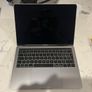 Macbook Pro 2019 Touchbar and accessories - Great condition Image 2