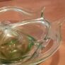Decorative Art Glass Image 7