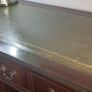 Mahogony Desk Image 7