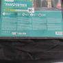 dog transport box Image 2