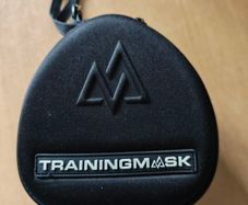 Elevation Training Mask 3.0 Performance Bundle + Hard Case & Extra Sleeve
