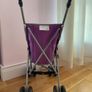 Doll Stroller Image 4