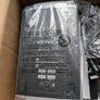 CTEK MXTS 70/50 40-016 Battery Charger Image 7