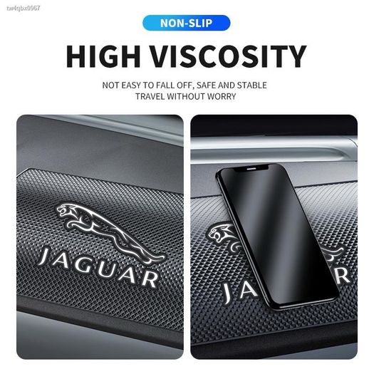 Car Dashboard Pad Non Slip Mat
