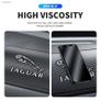 Car Dashboard Pad Non Slip Mat Image 4