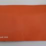 New call card special limited edition Image 4