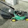 lawnmower Image 3
