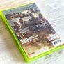 Gears of War 3 for XBox 360 Image 4