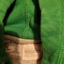 mens nike hoodie Image 3