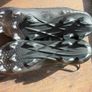 Rugby Boots size 13 Image 4