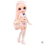 Rainbow High Junior High Bella Parker Doll Image 2