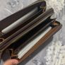 Brand new women purse/wallet Image 4