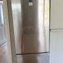 Perfect Siemens fridge freezer Image 2