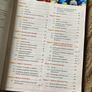 JC Active Maths 2 Textbook and Student Learning Log Image 3