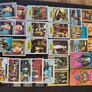 Massive Worldwide Stamp Collection for Sale! Image 2