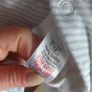 Newborn set Image 3