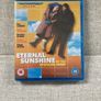 Blu-ray movies still in foil Image 8