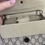 Monogram crossbody Image 4