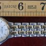 Alain Frederic Paris  Watch (fresh battery) Image 9