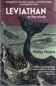 Leviathan Or, The Whale