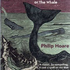 Leviathan Or, The Whale