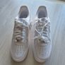 Nike Air Force 01 '07, UK 9 EU 44, Brand New Image 3