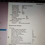 MacBook air 2015 13 inch Image 5