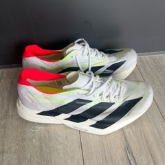 Adidas Adizero Adios Pro 4 (Runners, Trainers)