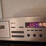 Yamaha KX-530 RS Stereo Cassette Deck Image 4