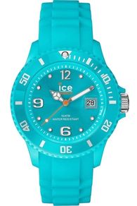Ladies or Kid's Ice Watch