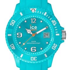 Ladies or Kid's Ice Watch