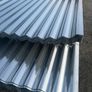 cladding& roof sheeting Image 6