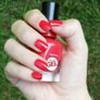 Sally Hansen Miracle Gel Polish - New Image 5