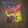 vtech my busy workbench Image 2
