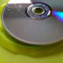 Dead Island Riptide Xbox 360 games Original Image 7