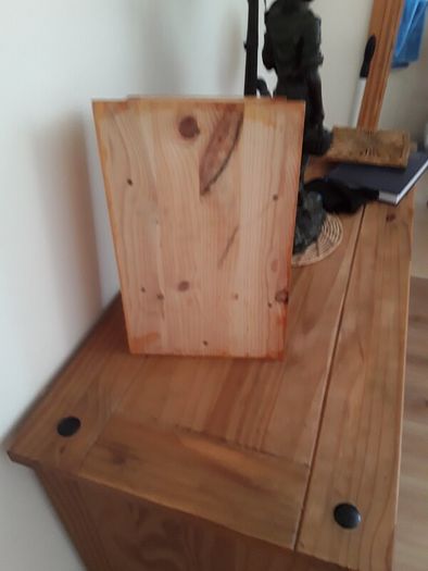 jewelry box