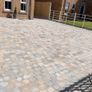 paving Image 3