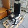Belmont Vintage Retro Barber/Dentist/Examination/Tattoo Chair Image 3