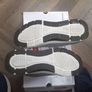 mens shoes Image 4