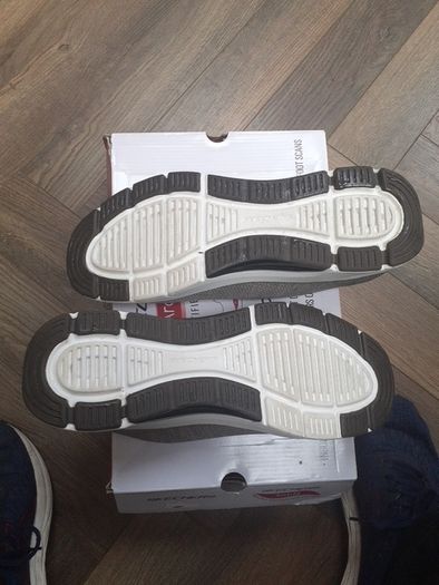 mens shoes