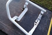 grab rail