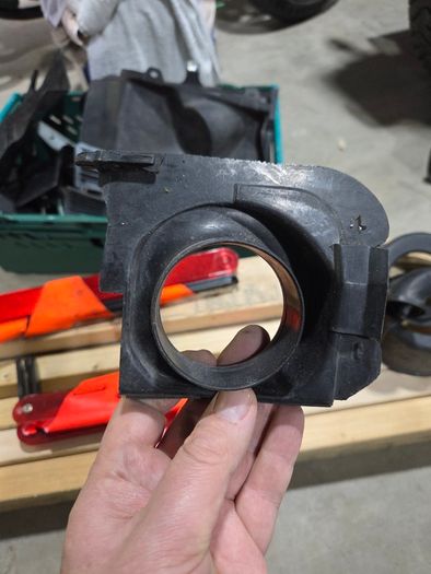 BMW E30 / E21 - Various Parts