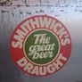 smithwicks memorabilia Image 2