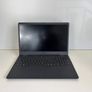 15-3502 intel pentium dell Image 2