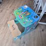 Peppa Drawing Table Image 3