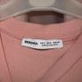 Slim shirt Image 3