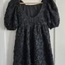 Girls occasion dress Image 2
