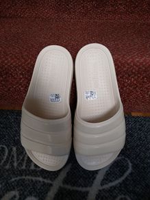 Mens sliders