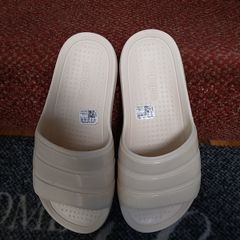 Mens sliders