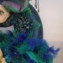 BN Christmas wreath Image 5
